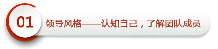 标题