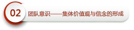 标题