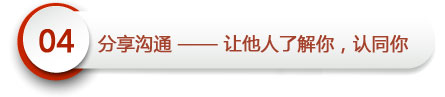 标题